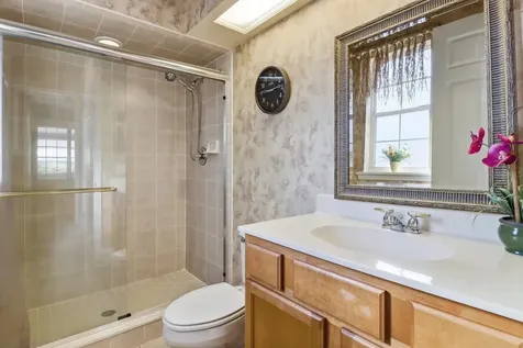 2125 SE 25th Loop Ocala FL 34471