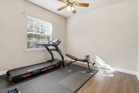 2125 SE 25th Loop Ocala FL 34471