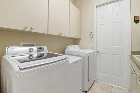 2125 SE 25th Loop Ocala FL 34471