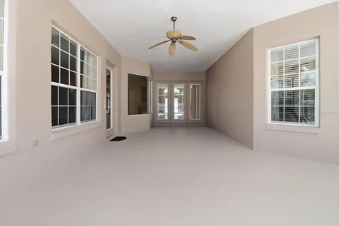 2125 SE 25th Loop Ocala FL 34471