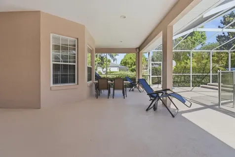 2125 SE 25th Loop Ocala FL 34471