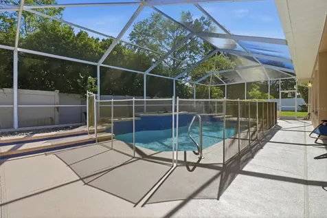 2125 SE 25th Loop Ocala FL 34471