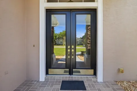 2125 SE 25th Loop Ocala FL 34471
