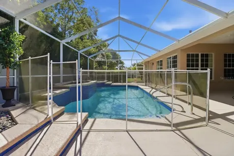 2125 SE 25th Loop Ocala FL 34471