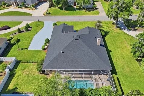 2125 SE 25th Loop Ocala FL 34471