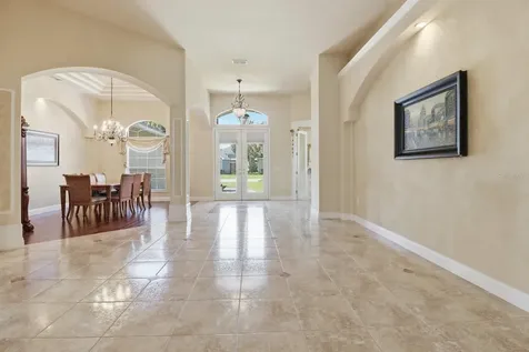 2125 SE 25th Loop Ocala FL 34471