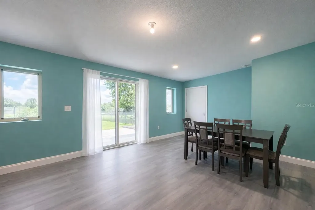 2403 Cleveland Road Sebring FL 33870