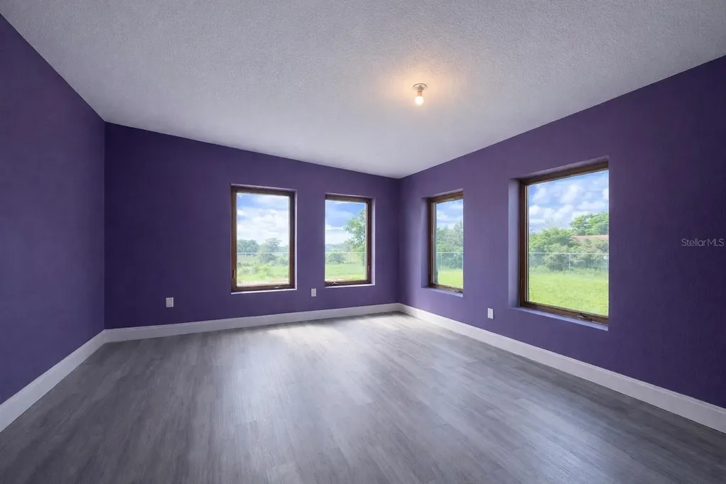 2403 Cleveland Road Sebring FL 33870