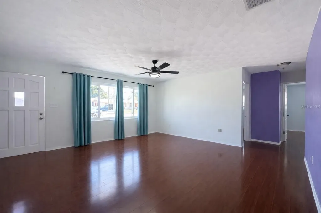 2403 Cleveland Road Sebring FL 33870