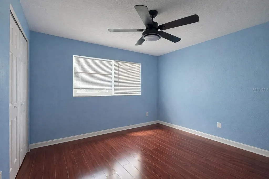 2403 Cleveland Road Sebring FL 33870