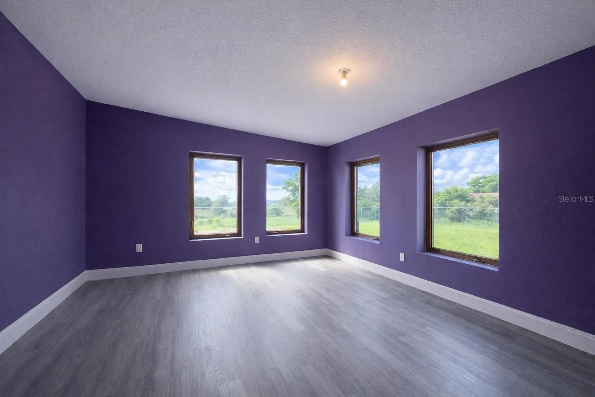 2403 Cleveland Road Sebring FL 33870
