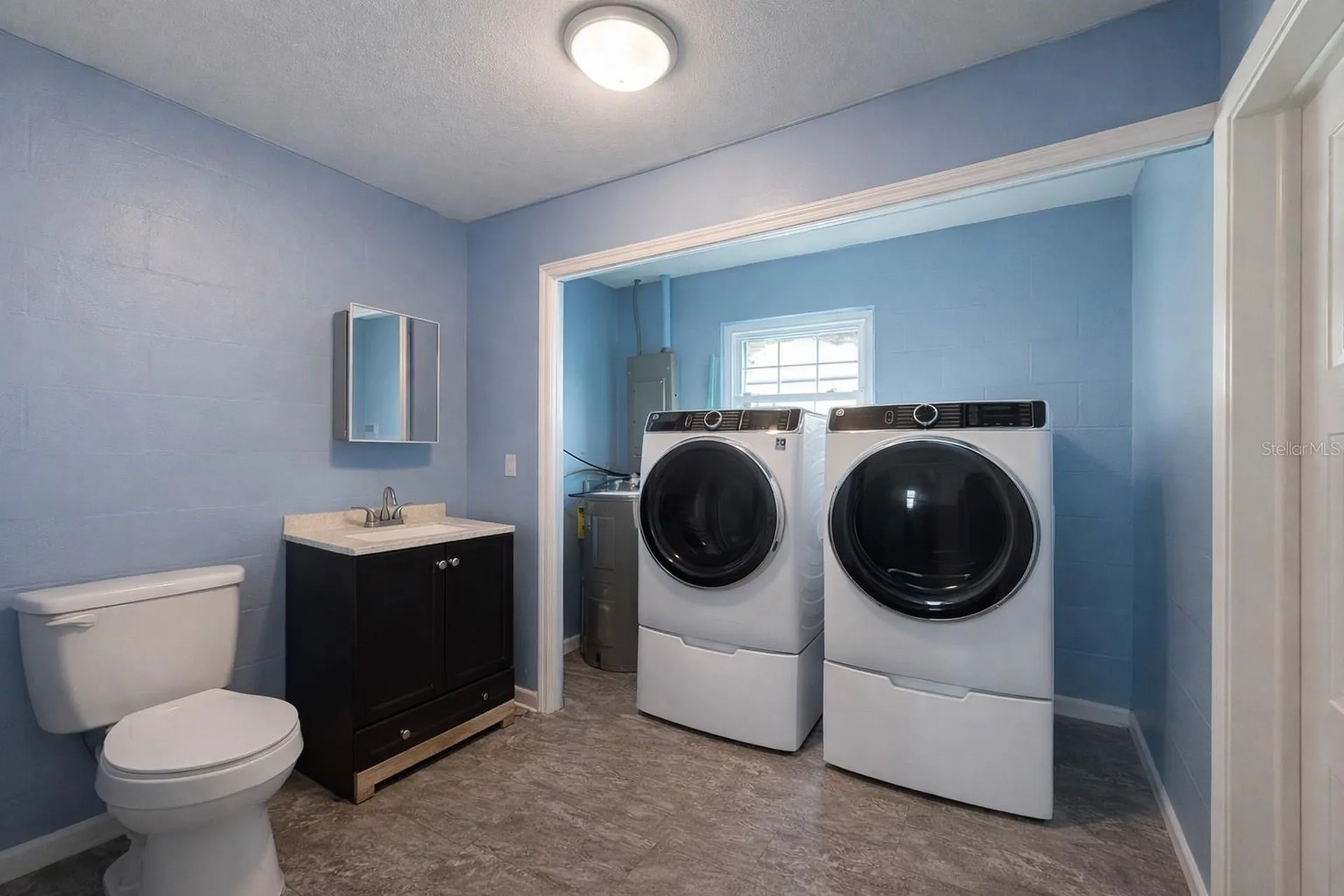 2403 Cleveland Road Sebring FL 33870