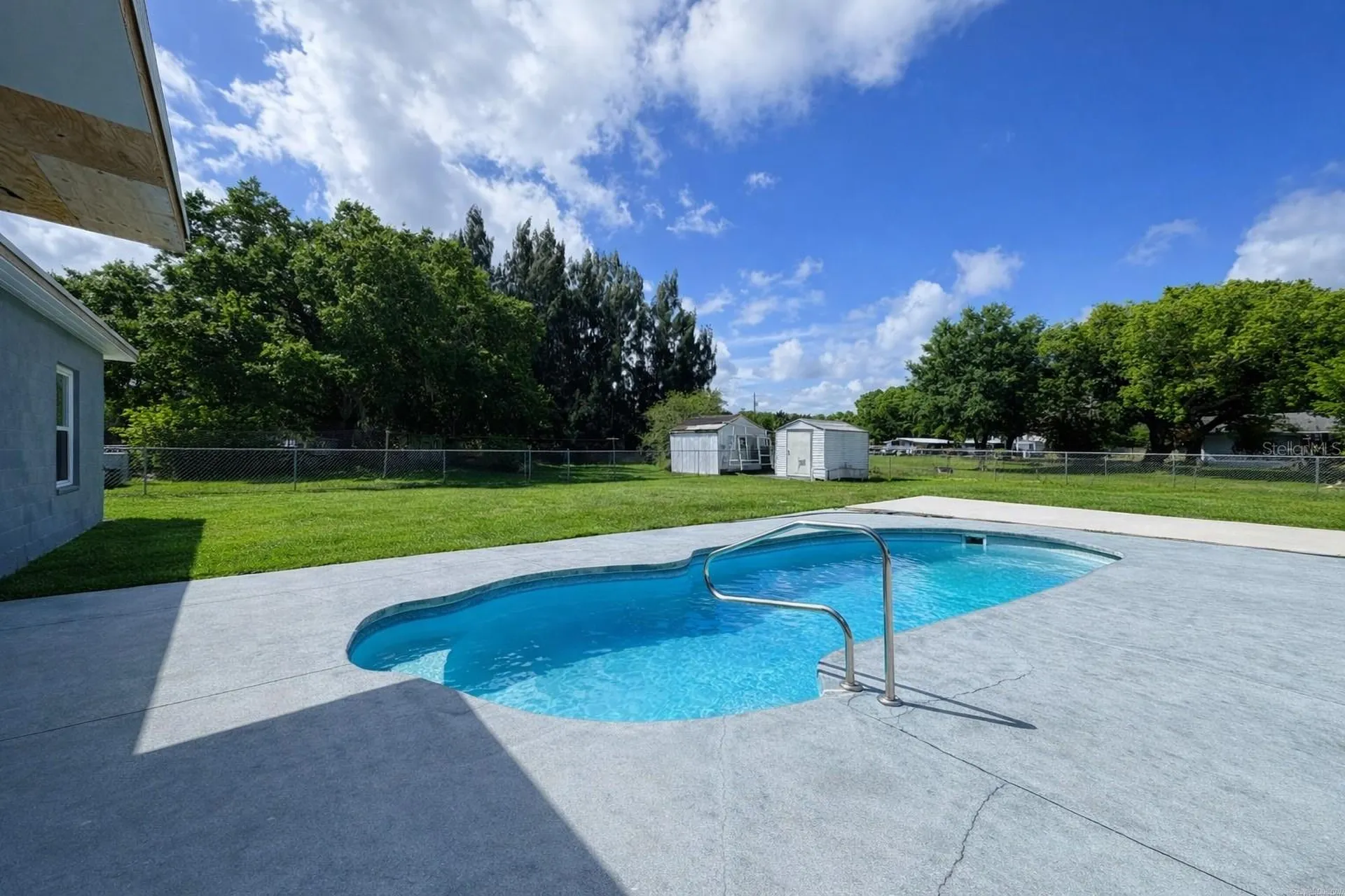 2403 Cleveland Road Sebring FL 33870