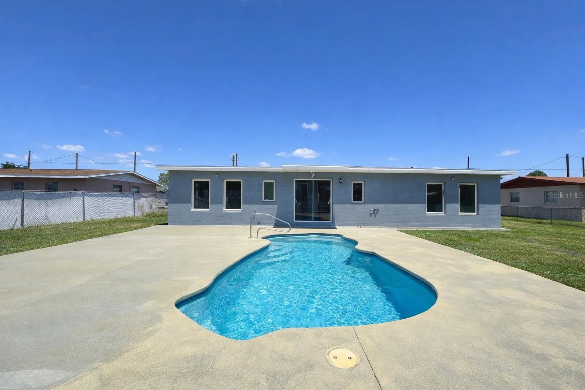 2403 Cleveland Road Sebring FL 33870