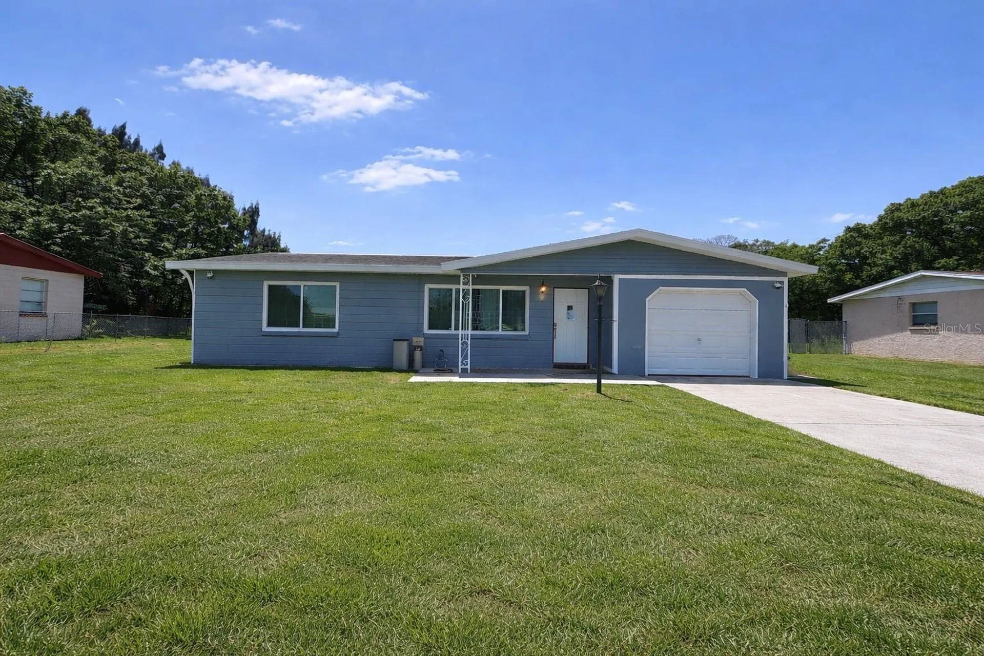 2403 Cleveland Road Sebring FL 33870