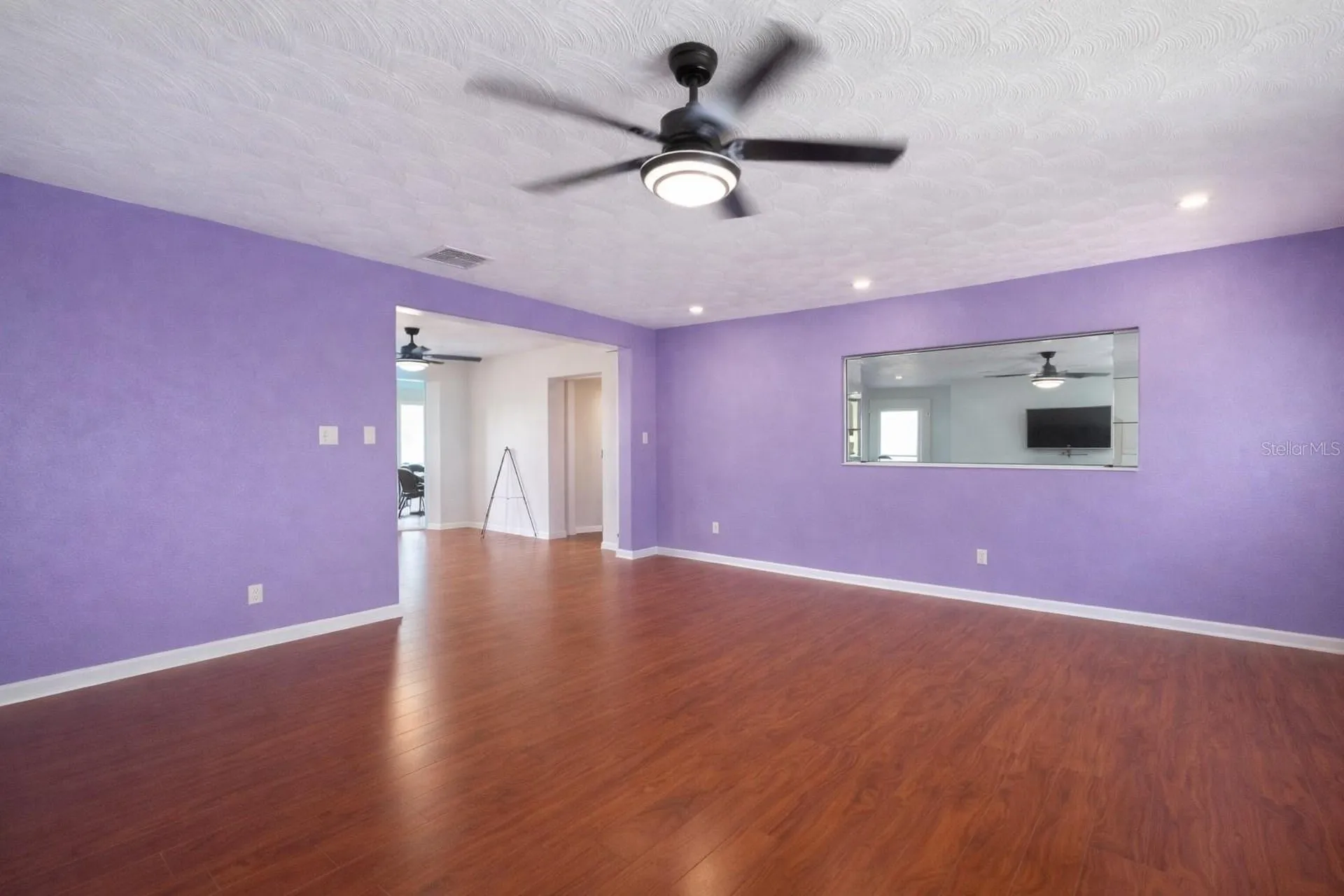2403 Cleveland Road Sebring FL 33870