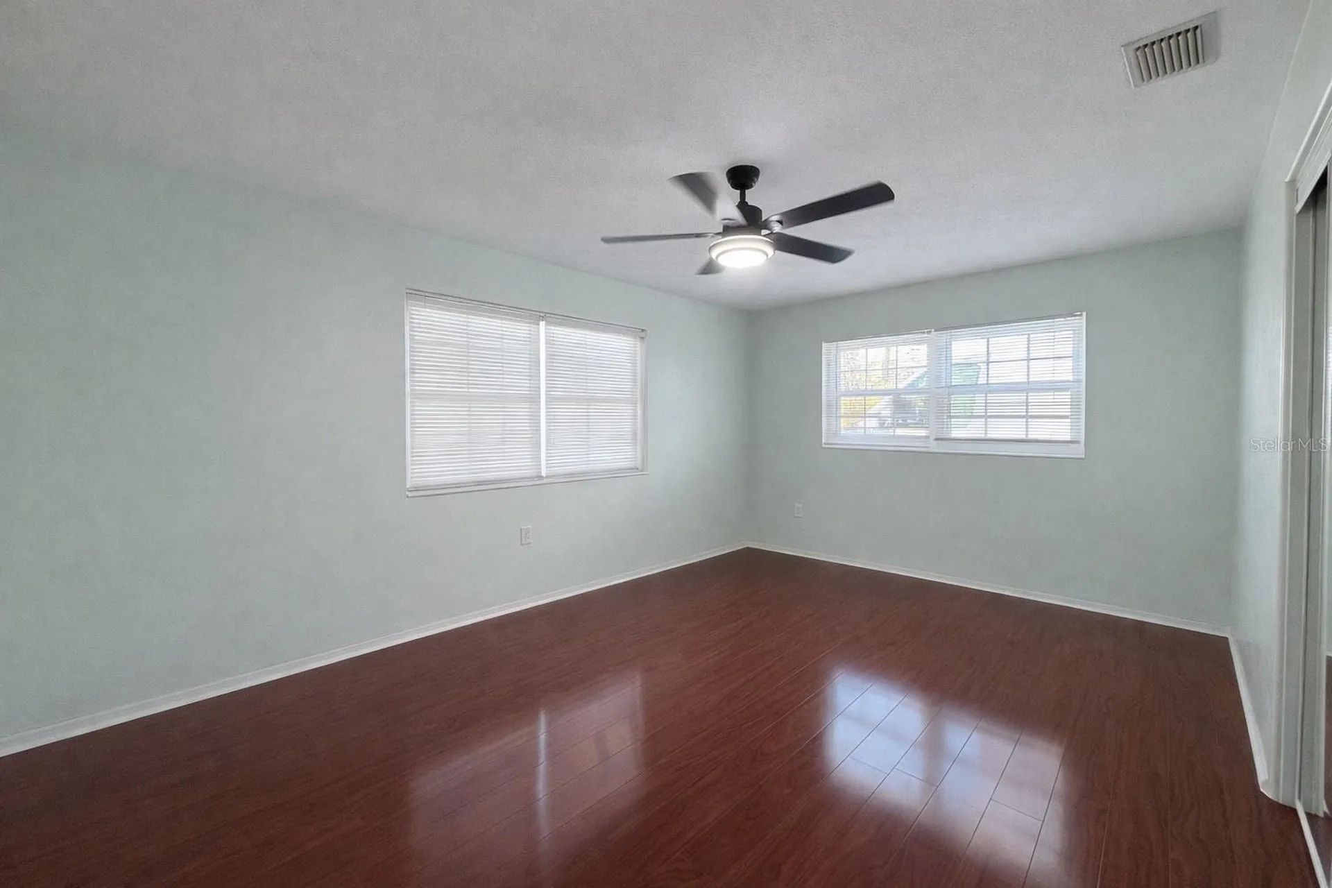 2403 Cleveland Road Sebring FL 33870