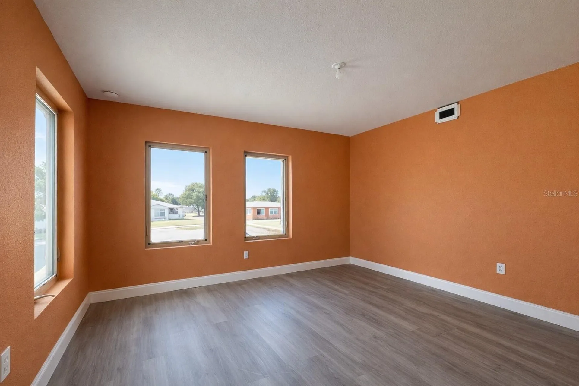 2403 Cleveland Road Sebring FL 33870