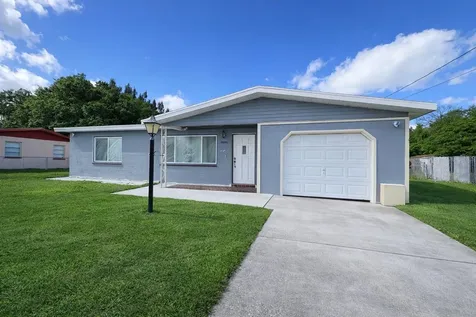 2403 Cleveland Road Sebring FL 33870