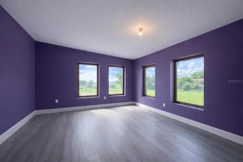 2403 Cleveland Road Sebring FL 33870