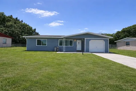 2403 Cleveland Road Sebring FL 33870