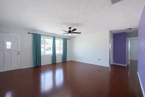 2403 Cleveland Road Sebring FL 33870