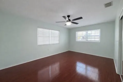 2403 Cleveland Road Sebring FL 33870