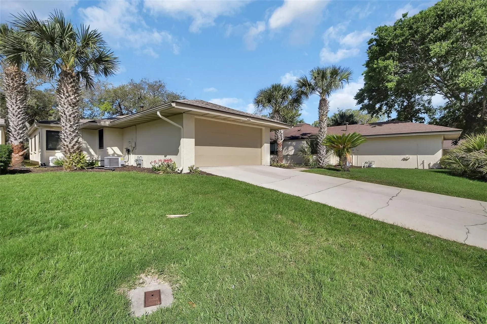 136 Turnberry Circle New Smyrna Beach FL 32168