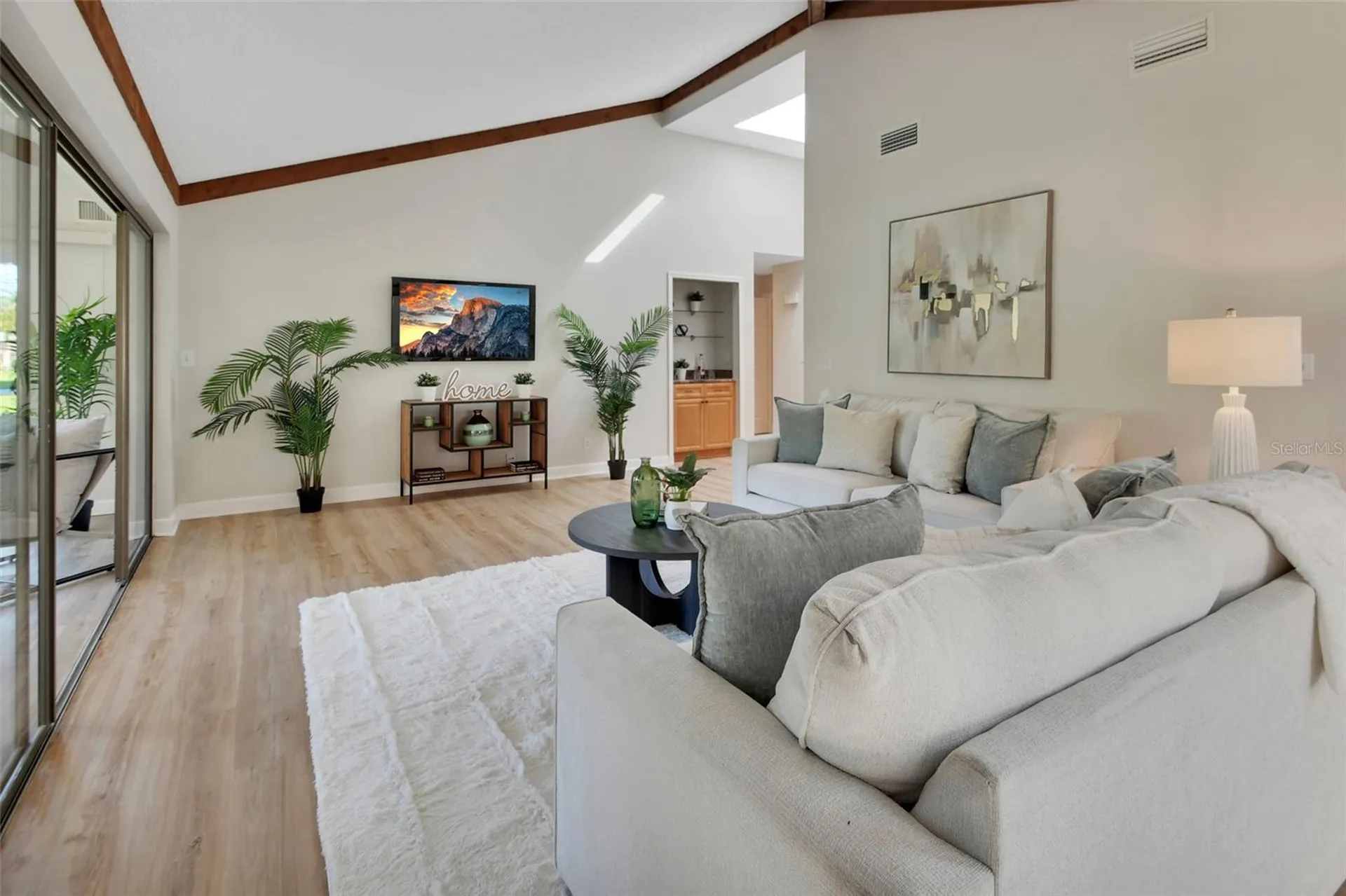136 Turnberry Circle New Smyrna Beach FL 32168