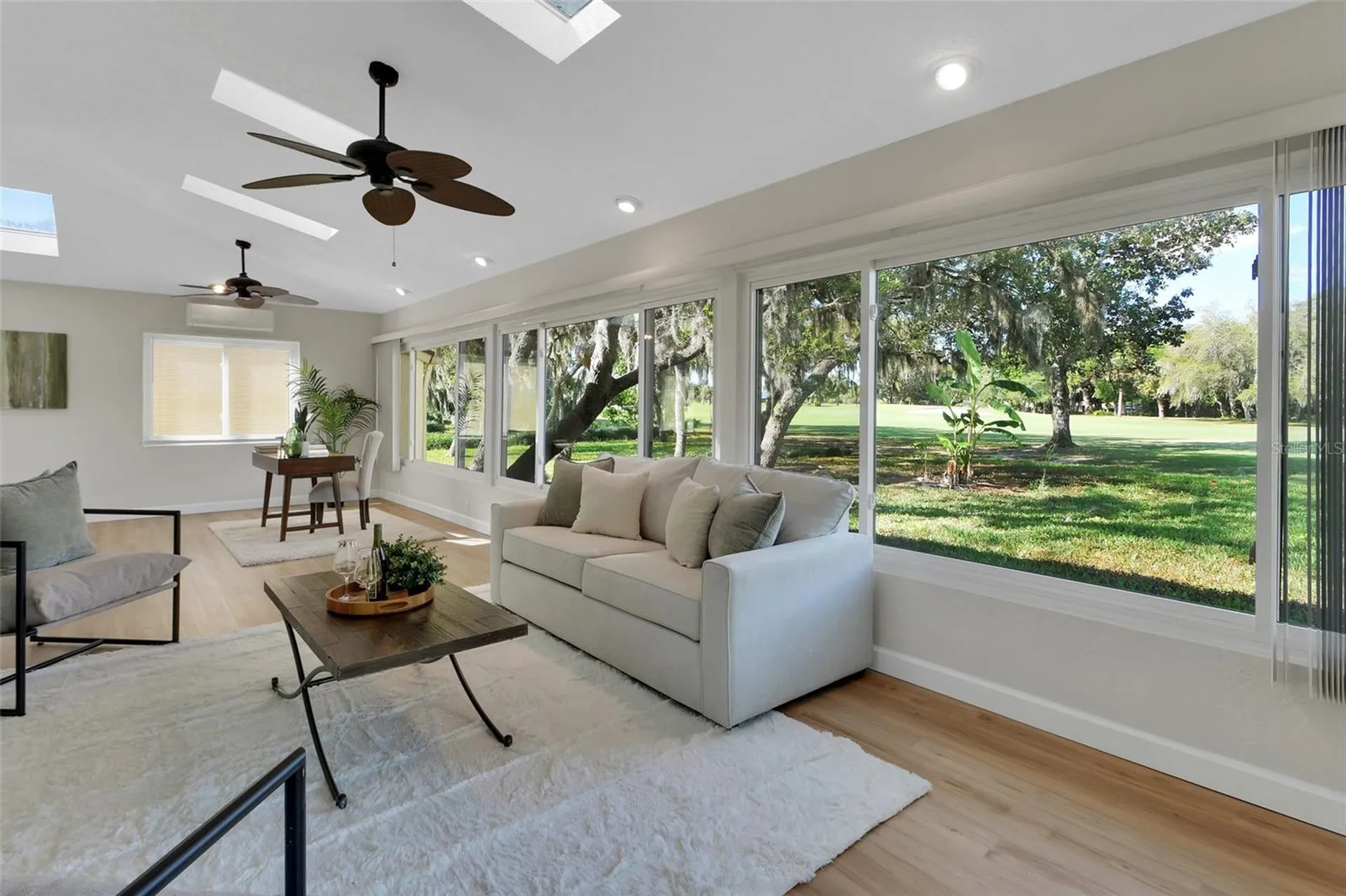 136 Turnberry Circle New Smyrna Beach FL 32168