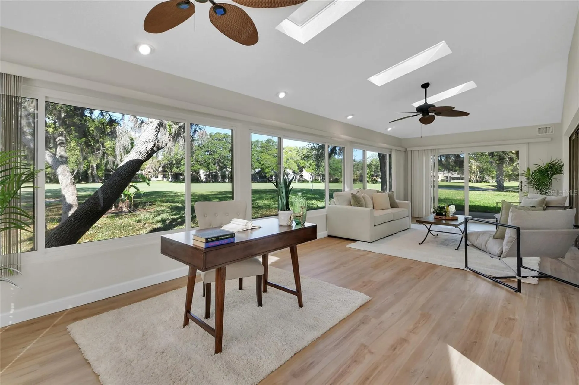 136 Turnberry Circle New Smyrna Beach FL 32168