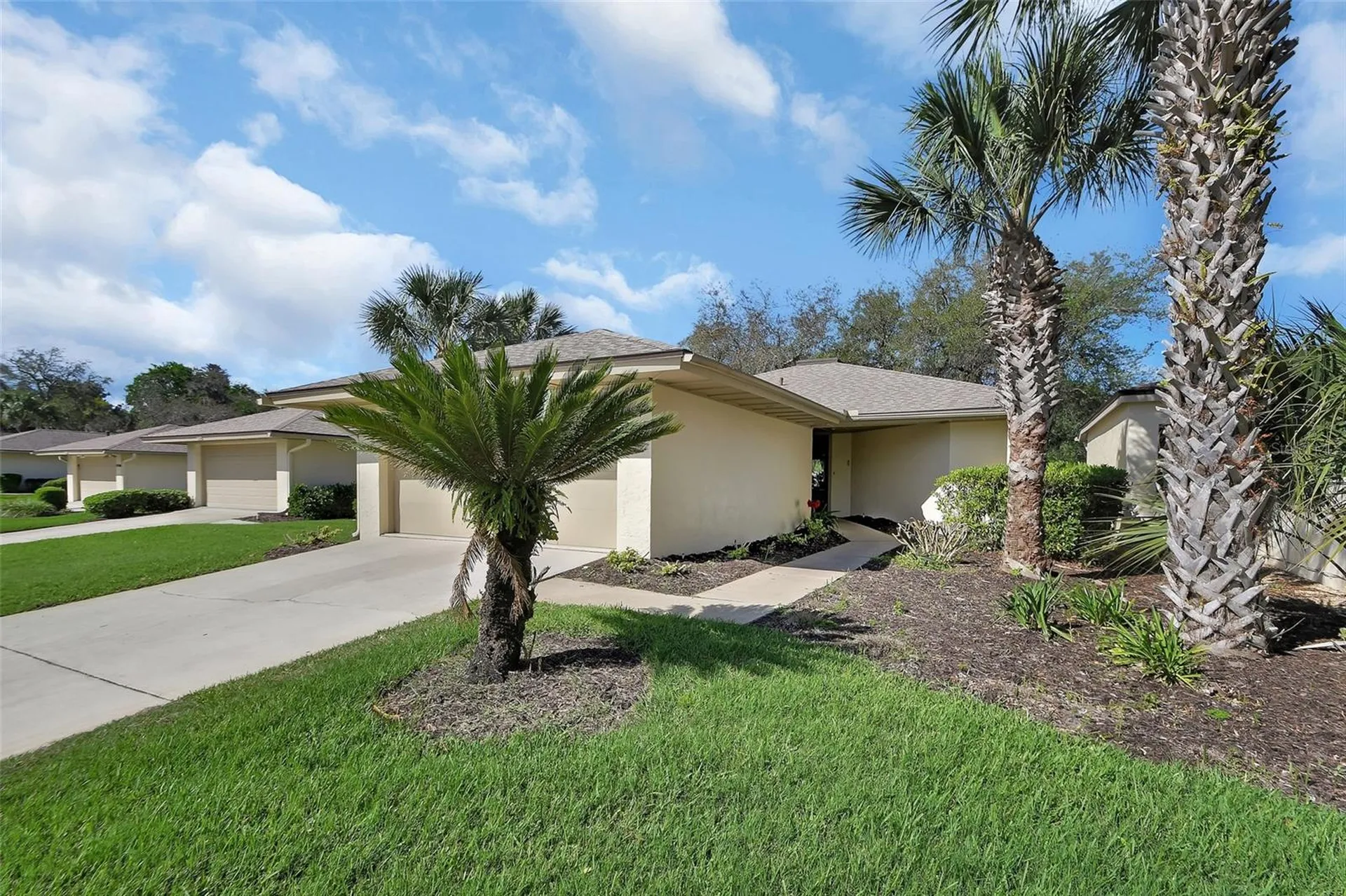 136 Turnberry Circle New Smyrna Beach FL 32168