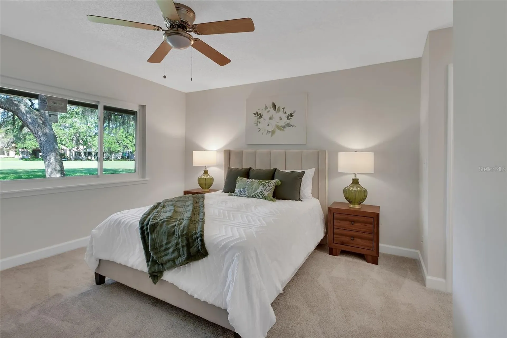 136 Turnberry Circle New Smyrna Beach FL 32168