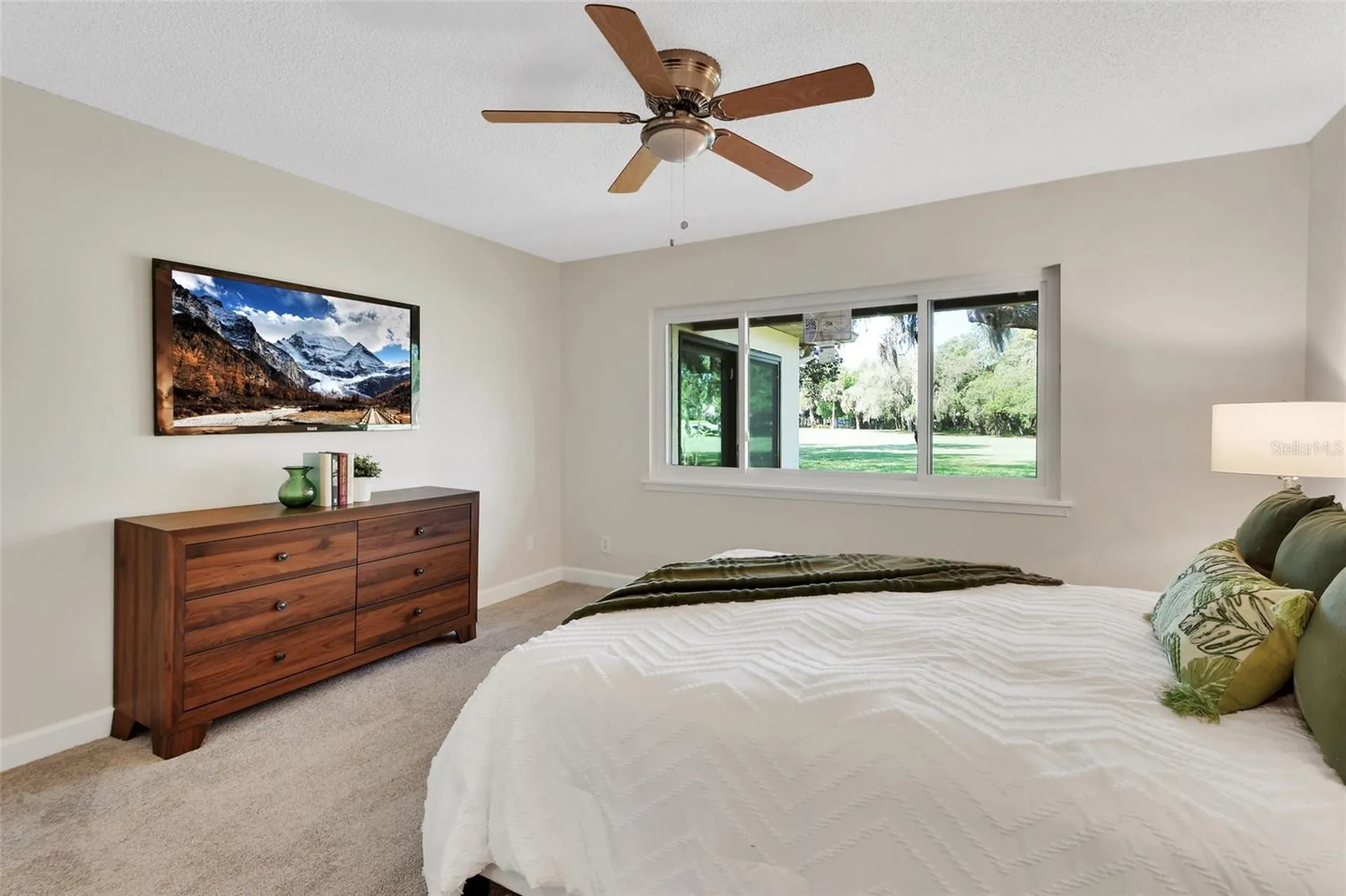 136 Turnberry Circle New Smyrna Beach FL 32168