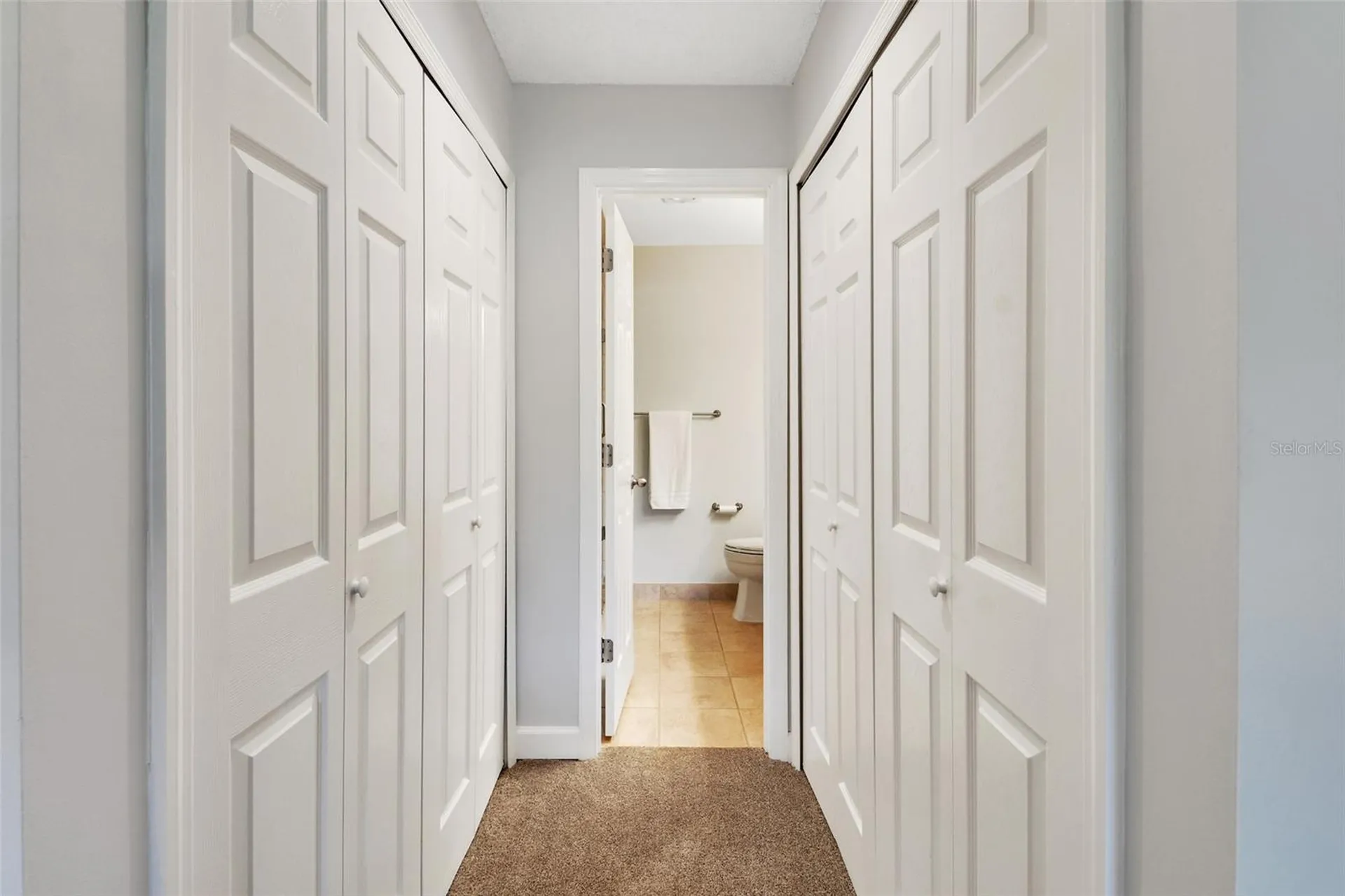 136 Turnberry Circle New Smyrna Beach FL 32168