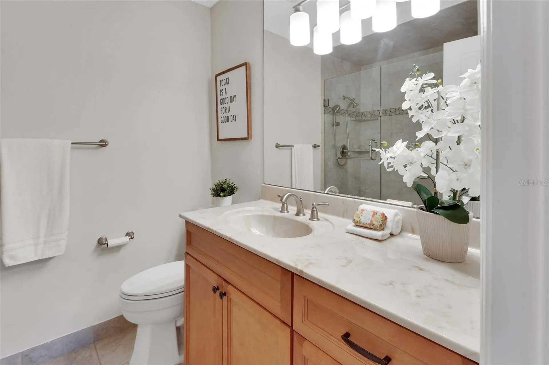 136 Turnberry Circle New Smyrna Beach FL 32168