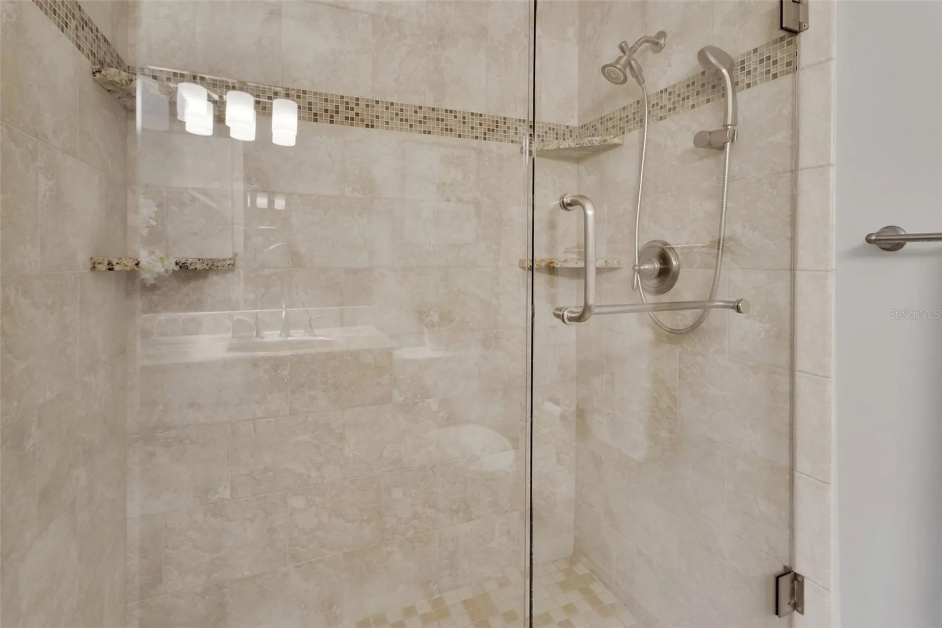 136 Turnberry Circle New Smyrna Beach FL 32168