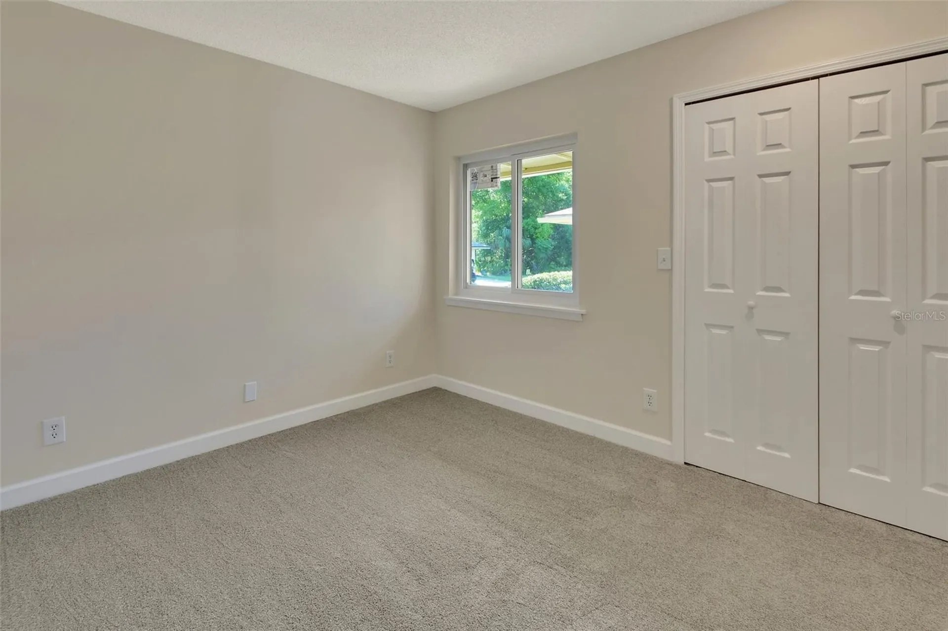 136 Turnberry Circle New Smyrna Beach FL 32168