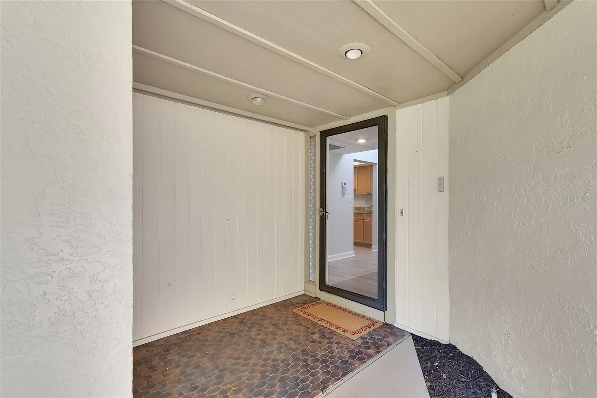 136 Turnberry Circle New Smyrna Beach FL 32168