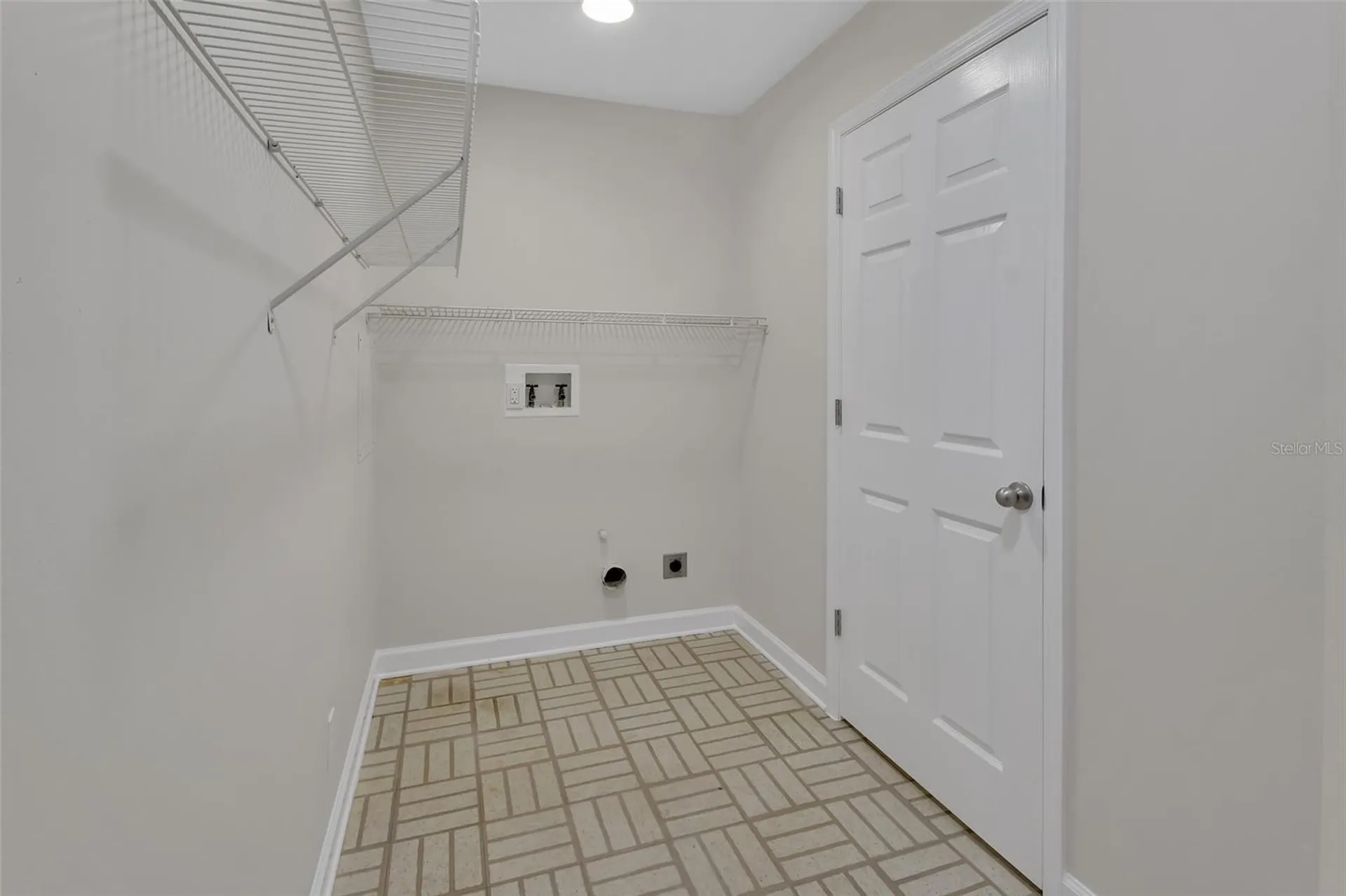 136 Turnberry Circle New Smyrna Beach FL 32168