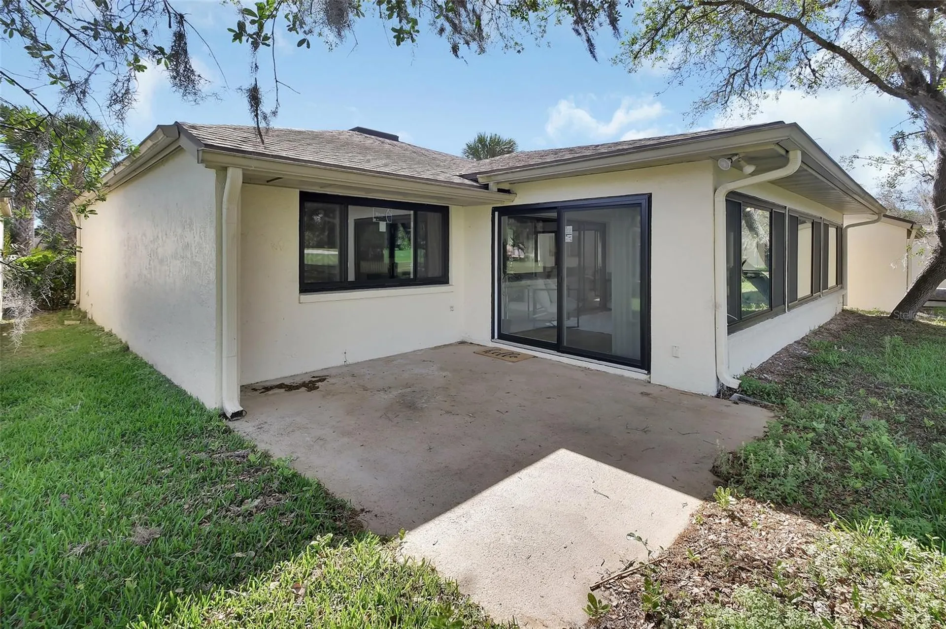 136 Turnberry Circle New Smyrna Beach FL 32168