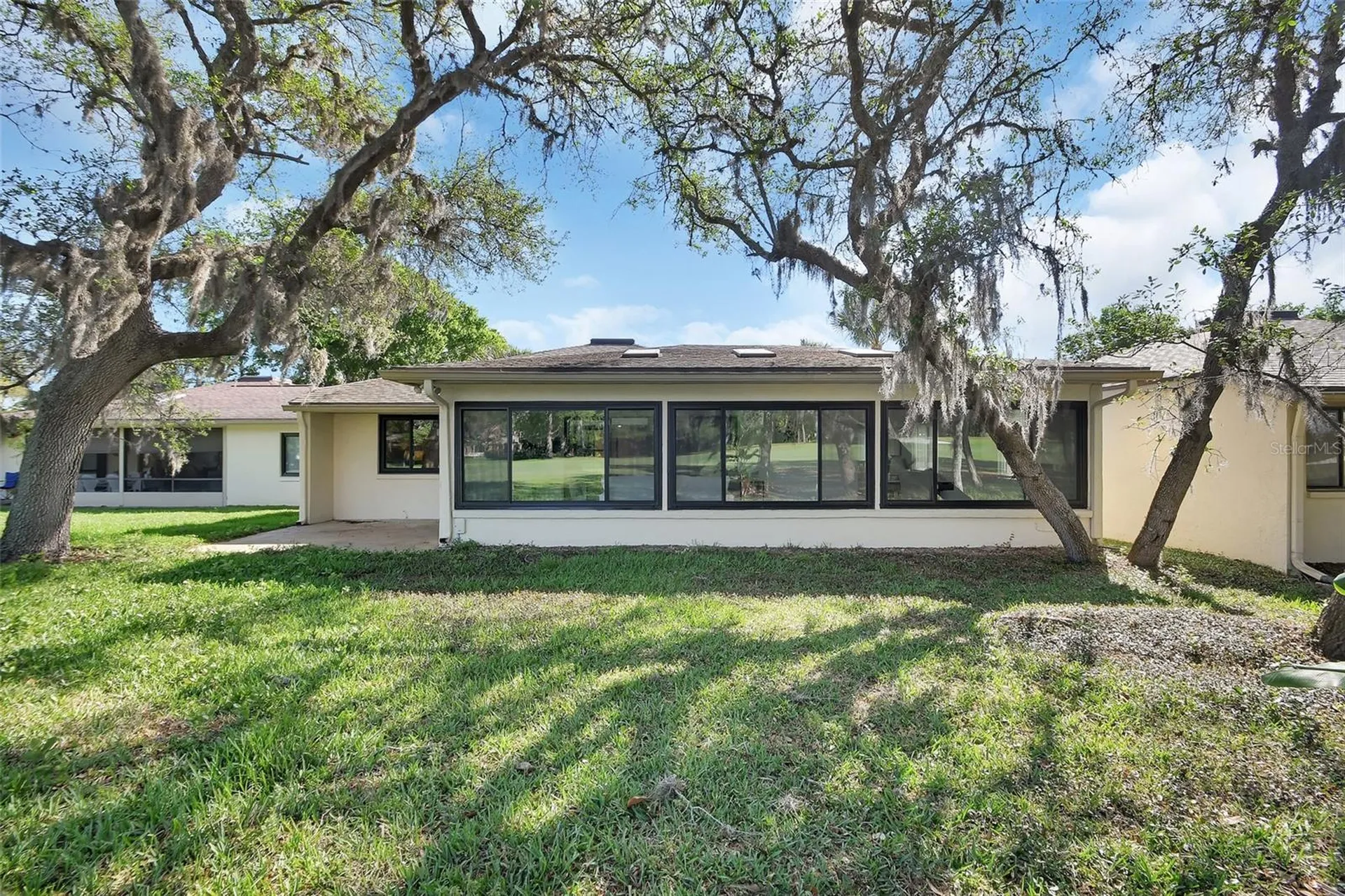 136 Turnberry Circle New Smyrna Beach FL 32168