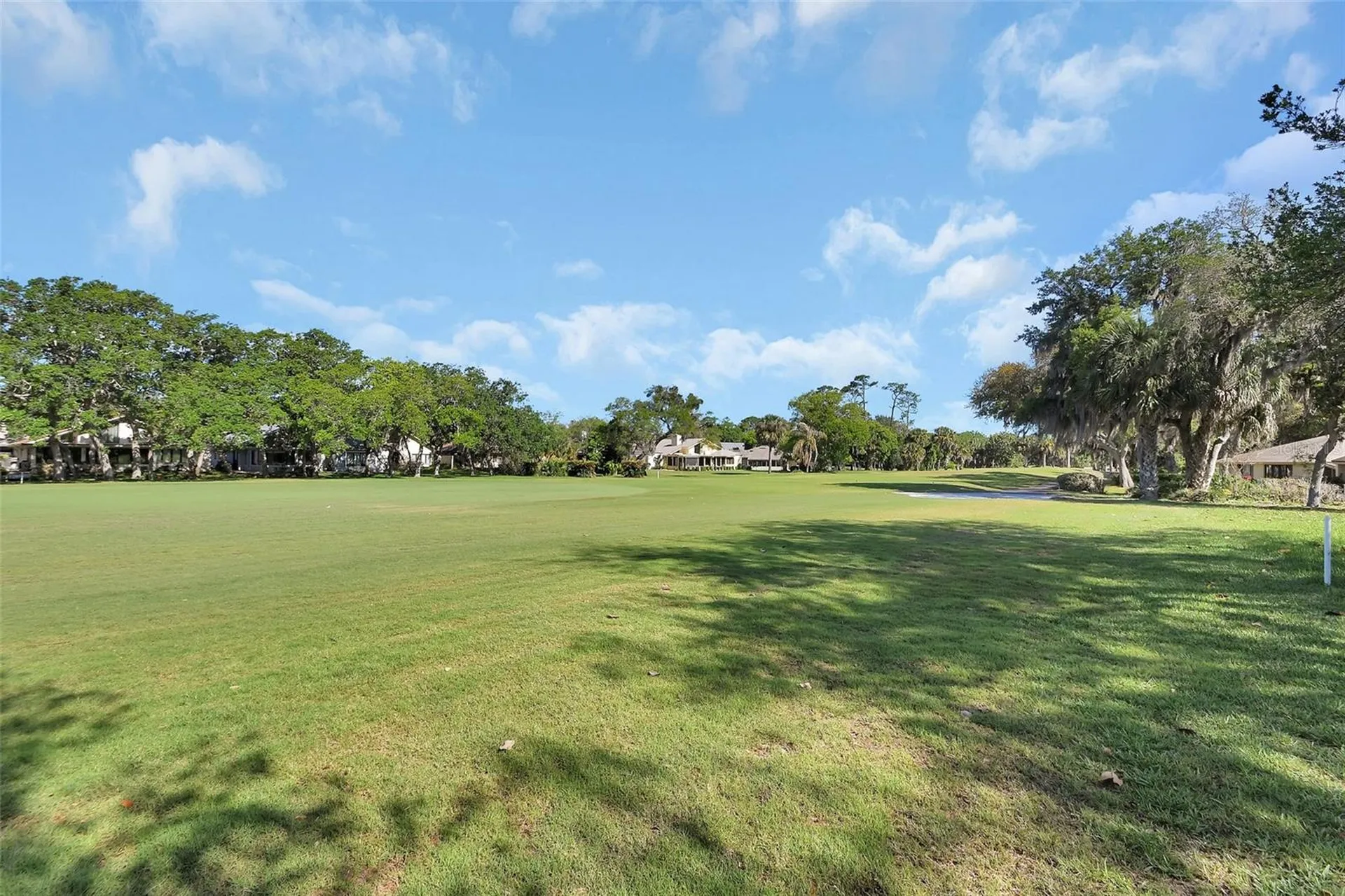 136 Turnberry Circle New Smyrna Beach FL 32168