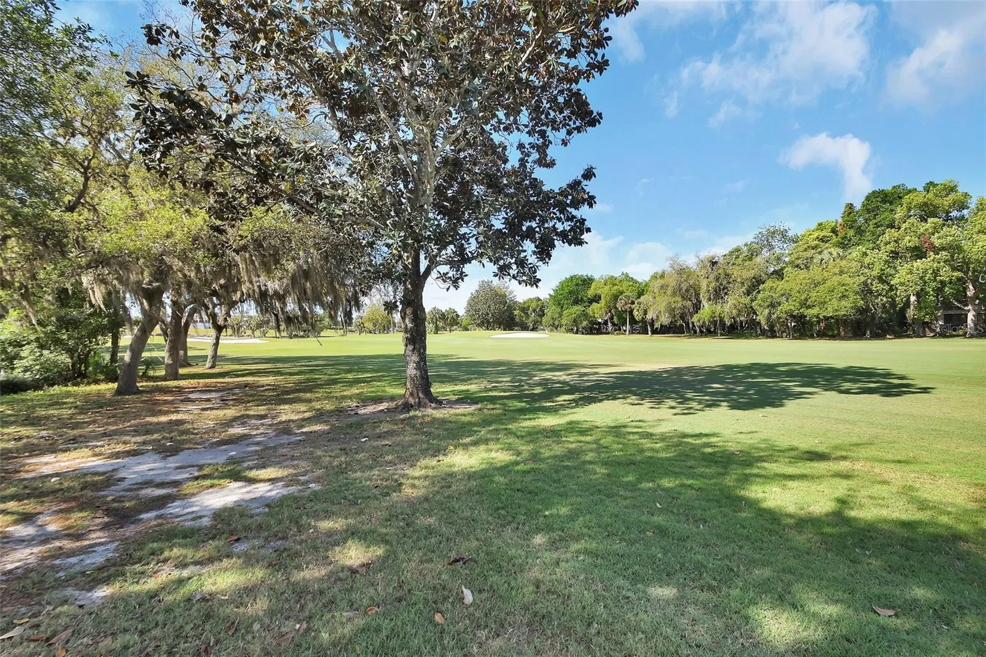 136 Turnberry Circle New Smyrna Beach FL 32168