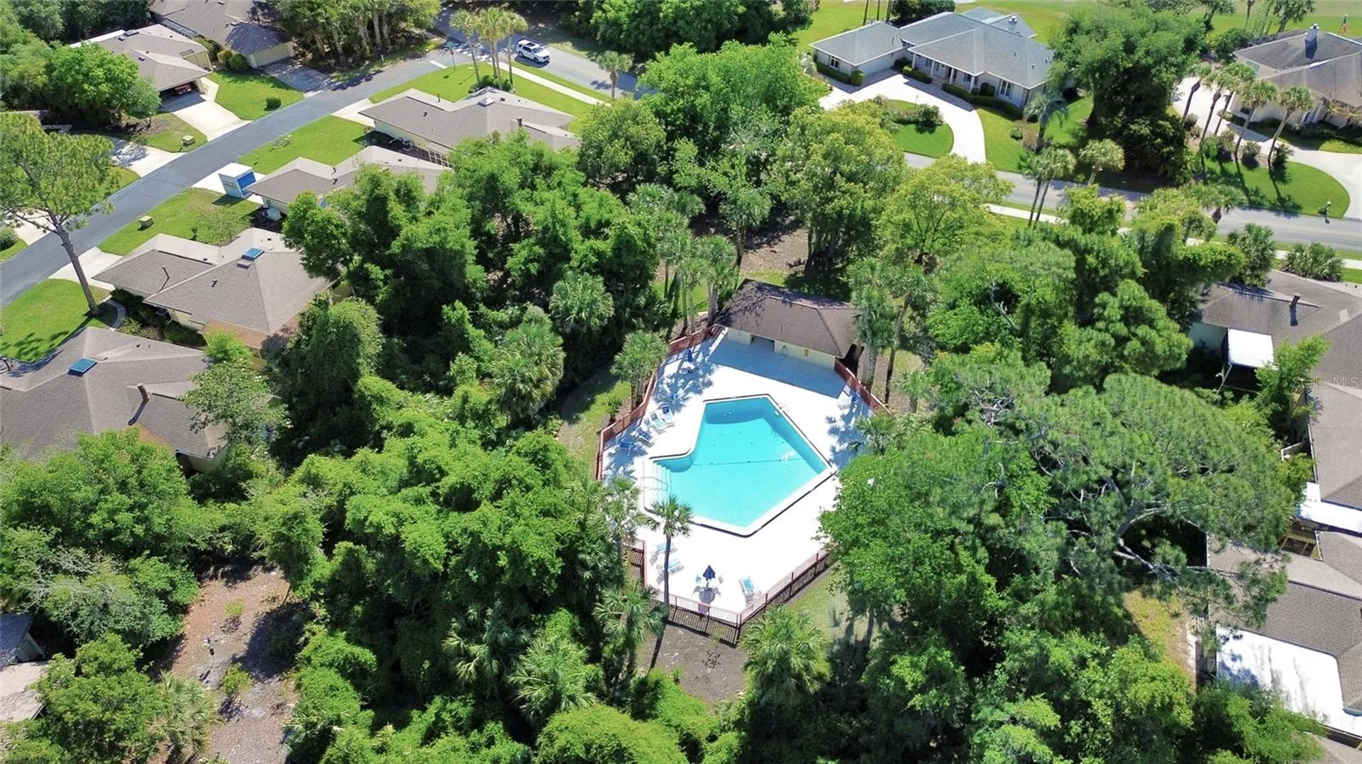 136 Turnberry Circle New Smyrna Beach FL 32168