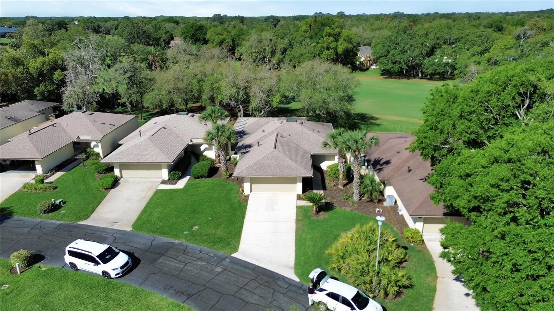 136 Turnberry Circle New Smyrna Beach FL 32168