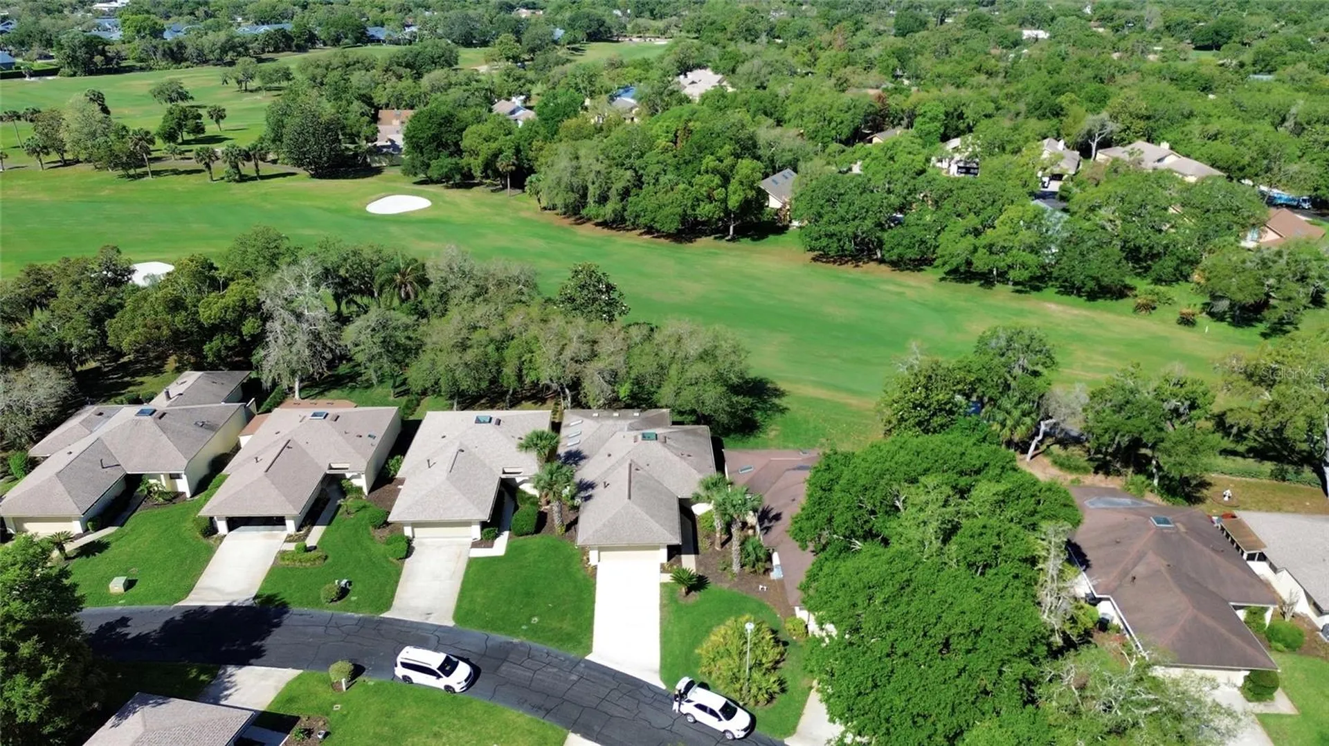 136 Turnberry Circle New Smyrna Beach FL 32168