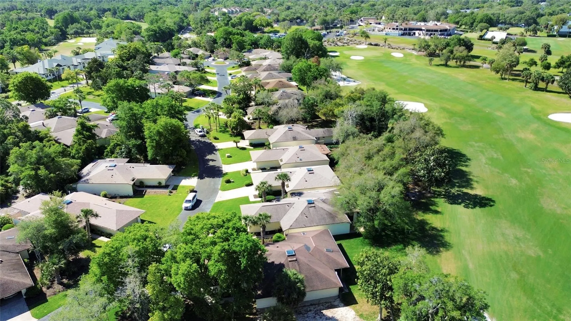 136 Turnberry Circle New Smyrna Beach FL 32168