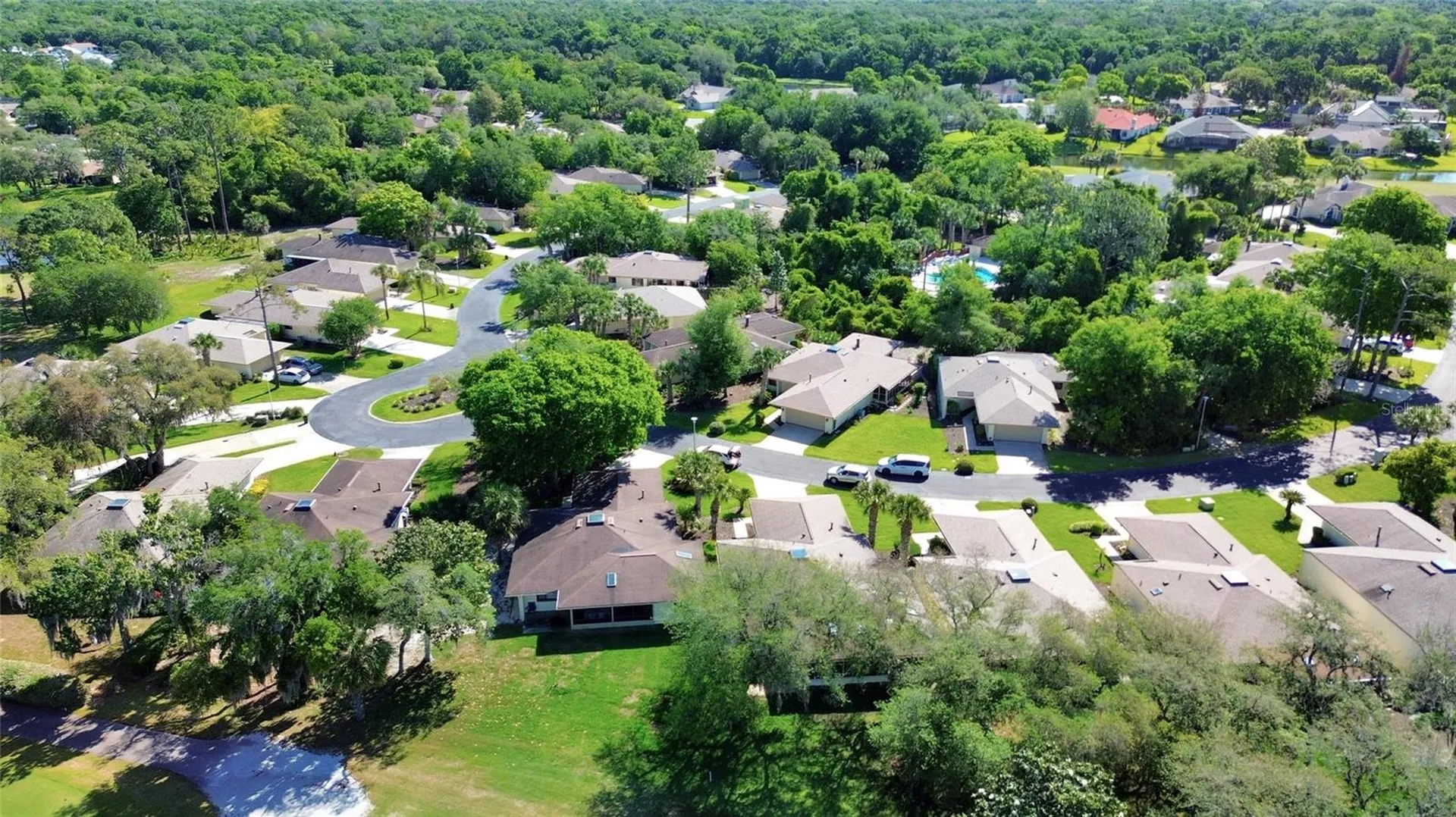 136 Turnberry Circle New Smyrna Beach FL 32168