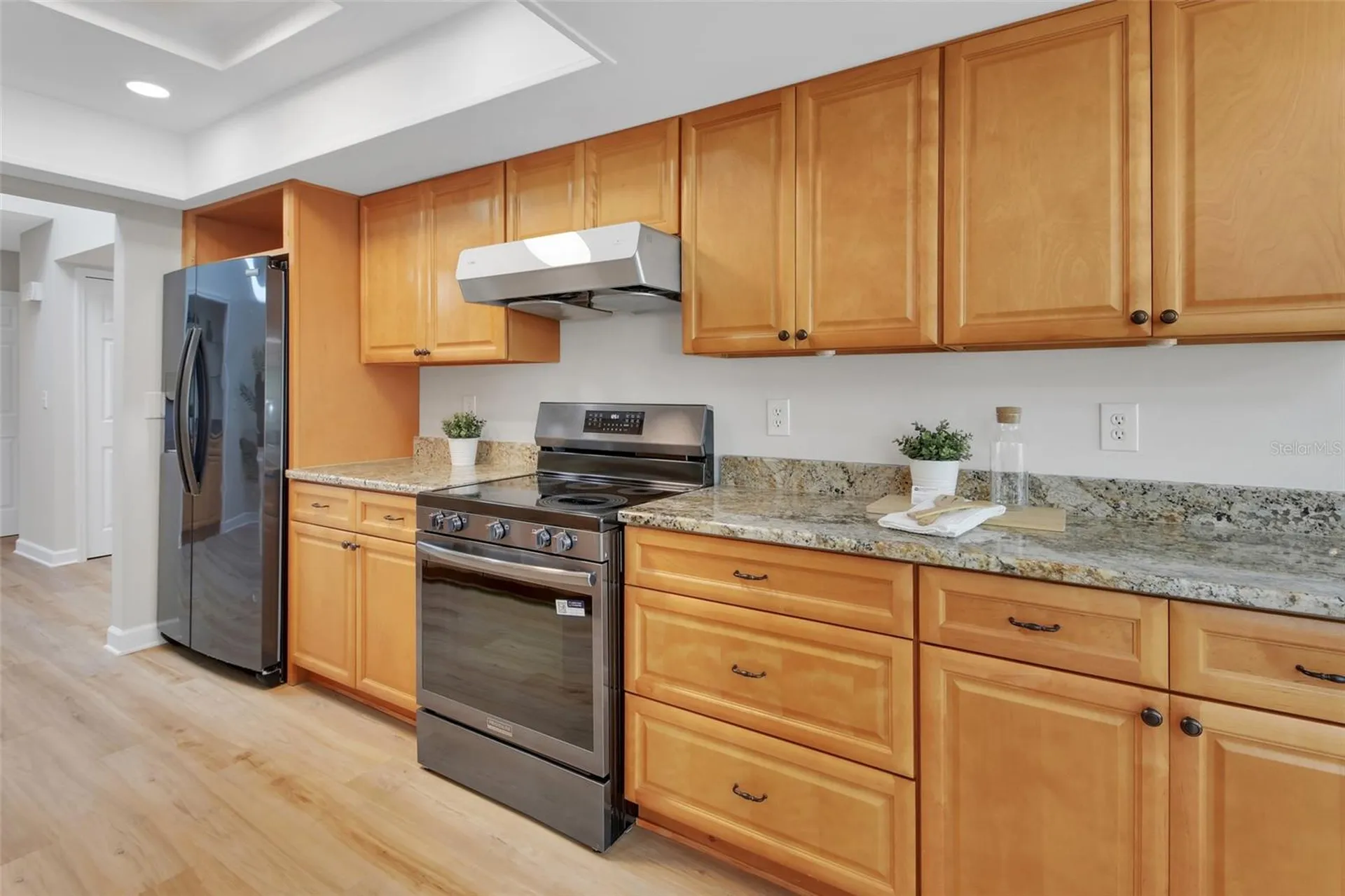 136 Turnberry Circle New Smyrna Beach FL 32168